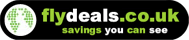 flydeals.co.uk